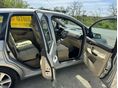 FORD C-MAX 2007/6 - 9
