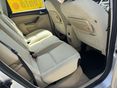 FORD C-MAX 2007/6 - 10