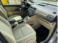 FORD C-MAX 2007/6 - 11