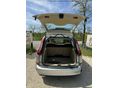 FORD C-MAX 2007/6 - 12