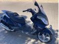 APRILIA ATLANTIC 500 2007/7 - 2