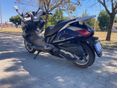 APRILIA ATLANTIC 500 2007/7 - 3