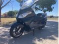 APRILIA ATLANTIC 500 2007/7 - 4