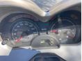 APRILIA ATLANTIC 500 2007/7 - 5