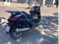 APRILIA ATLANTIC 500 2007/7 - 6