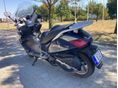 APRILIA ATLANTIC 500 2007/7 - 7