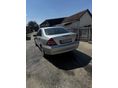 MERCEDES-BENZ C 220 2004/12 - 3