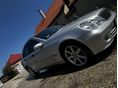 MERCEDES-BENZ C 220 2004/12 - 4
