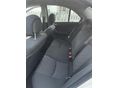 MERCEDES-BENZ C 220 2004/12 - 5