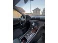 MERCEDES-BENZ C 220 2004/12 - 6