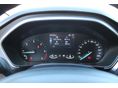 FORD FOCUS 2020/3 - 10