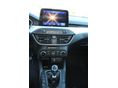FORD FOCUS 2020/3 - 9