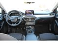 FORD FOCUS 2020/3 - 8