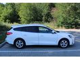 FORD FOCUS 2020/3 - 6