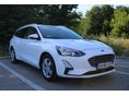 FORD FOCUS 2020/3 - 2