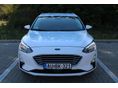 FORD FOCUS 2020/3 - 3