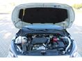 FORD FOCUS 2020/3 - 11