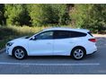 FORD FOCUS 2020/3 - 7