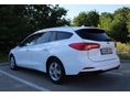 FORD FOCUS 2020/3 - 4