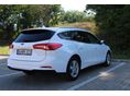 FORD FOCUS 2020/3 - 5