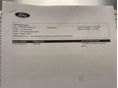FORD FOCUS 2020/3 - 15
