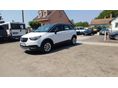 OPEL CROSSLAND X 1.2 T Start-Stop Innovation
