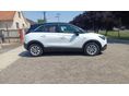 OPEL CROSSLAND X 2018/5 - 2