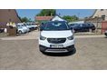 OPEL CROSSLAND X 2018/5 - 3