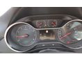 OPEL CROSSLAND X 2018/5 - 4