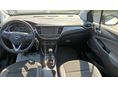 OPEL CROSSLAND X 2018/5 - 5