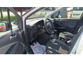 OPEL CROSSLAND X 2018/5 - 6