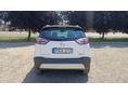 OPEL CROSSLAND X 2018/5 - 7