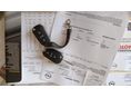OPEL CROSSLAND X 2018/5 - 8