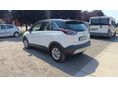 OPEL CROSSLAND X 2018/5 - 10