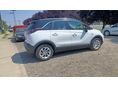 OPEL CROSSLAND X 2018/5 - 11