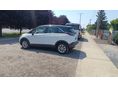 OPEL CROSSLAND X 2018/5 - 12