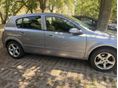 OPEL ASTRA H 1.4 Enjoy Easytronic