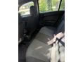 OPEL ASTRA H 2006 - 2