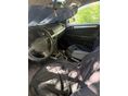 OPEL ASTRA H 2006 - 3
