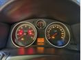 OPEL ASTRA H 2006 - 4