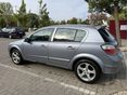 OPEL ASTRA H 2006 - 6
