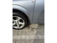 OPEL ASTRA H 2006 - 8