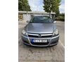OPEL ASTRA H 2006 - 9