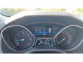 FORD FOCUS 2016/6 - 2