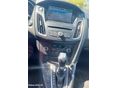 FORD FOCUS 2016/6 - 6