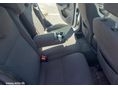 FORD FOCUS 2016/6 - 7