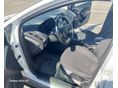 FORD FOCUS 2016/6 - 9