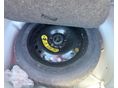 FORD FOCUS 2016/6 - 10