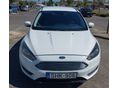 FORD FOCUS 2016/6 - 4