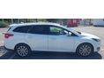 FORD FOCUS 2016/6 - 3